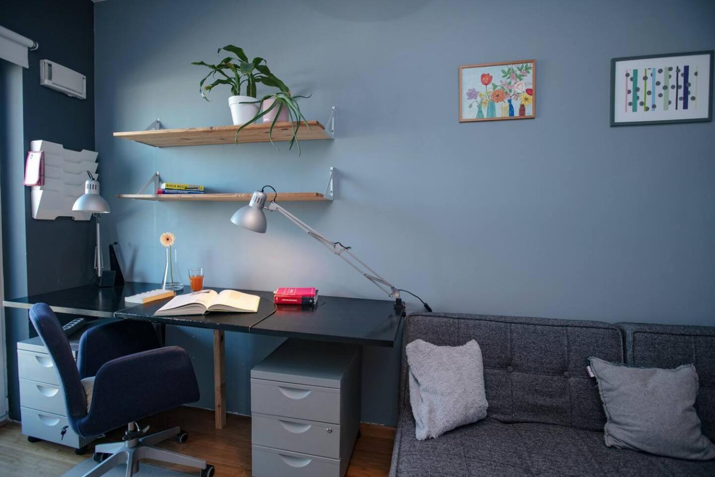 Dwupoziomowy, Rodzinny Apartament. Ochrona, Garaz. Варшава Экстерьер фото